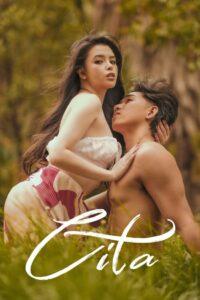 Cita türkçe dublaj izle