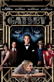 Muhteşem Gatsby türkçe dublaj izle