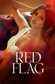 Red Flag türkçe dublaj izle