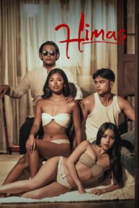 Himas türkçe dublaj izle
