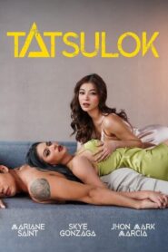 Tatsulok: Tatlo Magkasalo türkçe dublaj izle