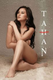 Tahan türkçe dublaj izle