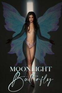 Moonlight Butterfly türkçe dublaj izle