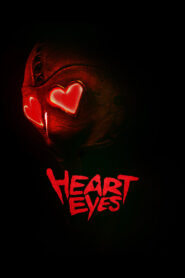 Kalpten Gözler Heart Eyes türkçe dublaj izle