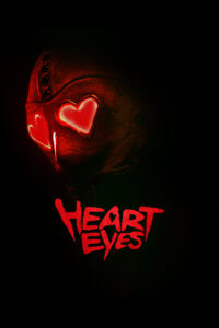 Kalpten Gözler Heart Eyes türkçe dublaj izle