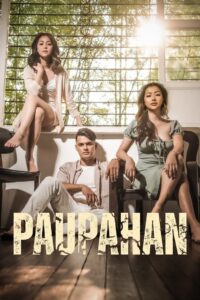 Paupahan türkçe dublaj izle