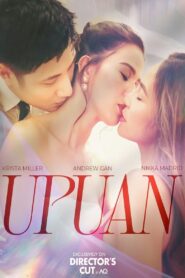 Upuan türkçe dublaj izle