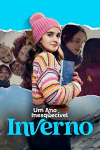 Unutulmaz Bir Yıl: Kış türkçe dublaj izle