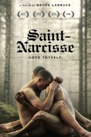 Saint-Narcisse türkçe dublaj izle