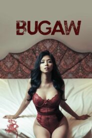 Bugaw türkçe dublaj izle