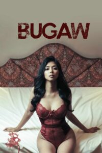Bugaw türkçe dublaj izle