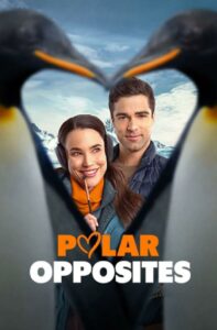 Polar Opposites türkçe dublaj izle
