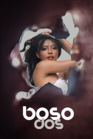 Boso Dos türkçe dublaj izle