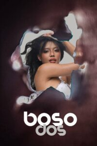 Boso Dos türkçe dublaj izle