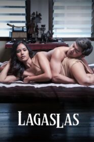 Lagaslas türkçe dublaj izle