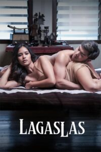 Lagaslas türkçe dublaj izle