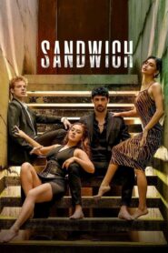 Sandwich türkçe dublaj izle