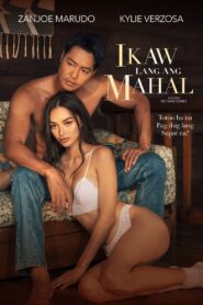 Ikaw Lang Ang Mahal türkçe dublaj izle