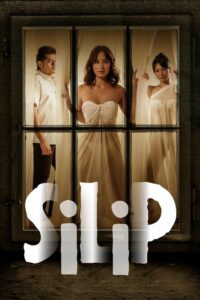 Silip türkçe dublaj izle