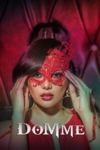 Domme türkçe dublaj izle
