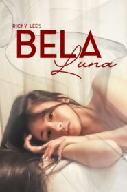 Bela Luna türkçe dublaj izle