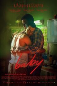 Baby türkçe dublaj izle
