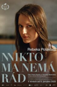 Nikto ma nemá rád türkçe dublaj izle