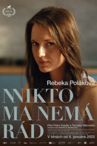 Nikto ma nemá rád türkçe dublaj izle