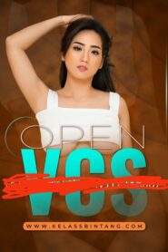 Open VCS türkçe dublaj izle