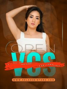 Open VCS türkçe dublaj izle