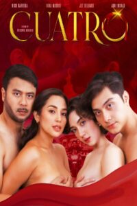 Cuatro türkçe dublaj izle