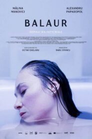 Balaur türkçe dublaj izle