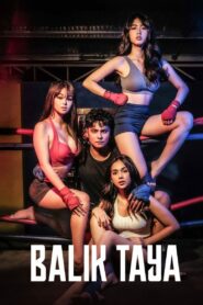 Balik Taya türkçe dublaj izle