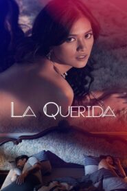 La Querida türkçe dublaj izle