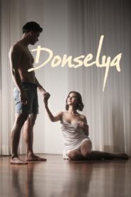 Donselya türkçe dublaj izle