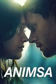 Anımsa türkçe dublaj izle