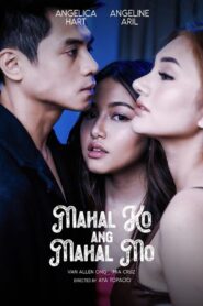 Mahal ko ang Mahal Mo türkçe dublaj izle