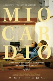 Miocardio türkçe dublaj izle
