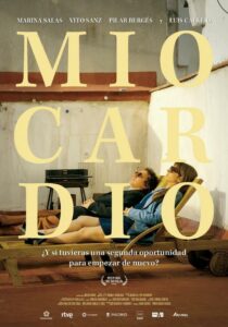 Miocardio türkçe dublaj izle