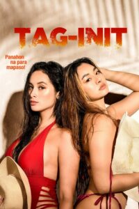 Tag-init türkçe dublaj izle