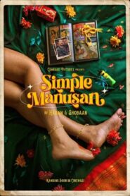 Simple Manusan türkçe dublaj izle