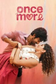 Once More türkçe dublaj izle