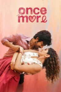 Once More türkçe dublaj izle
