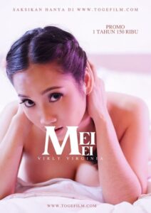 TOGEFILM – Mei Mei türkçe dublaj izle