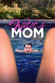 Katie’s Mom türkçe dublaj izle