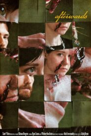 Afterwards türkçe dublaj izle