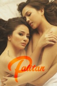 Palitan türkçe dublaj izle
