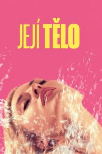 Její tělo türkçe dublaj izle