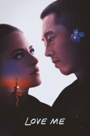 Love Me türkçe dublaj izle