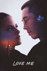 Love Me türkçe dublaj izle